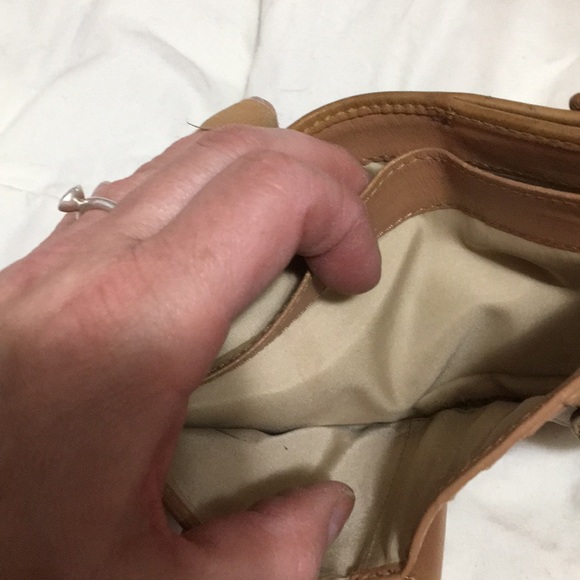 Wallet - Picture 6 of 6